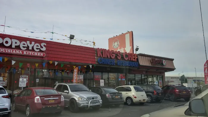 King's Chef Picture 6