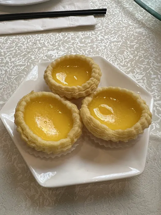 Crown One 御庭酒楼 Picture 2