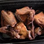 Crown One 御庭酒楼