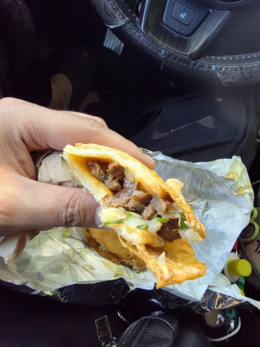 Taco Bell Picture 10