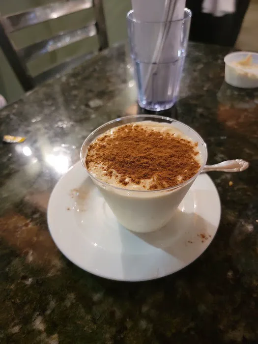 Uncle Bill's Diner Picture 6