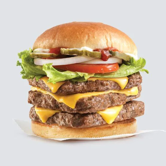Wendy's Picture 1