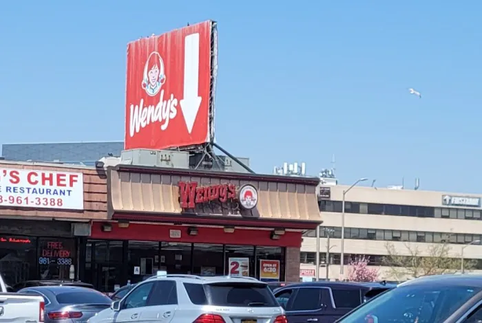 Wendy's Picture 9