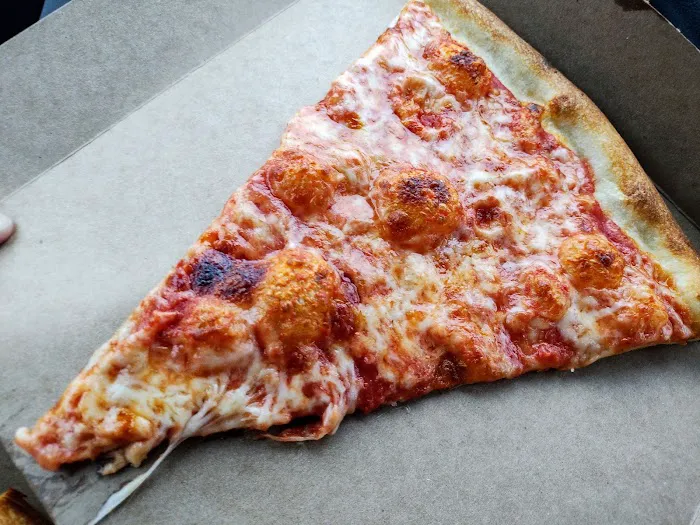 Amore Pizza Picture 2
