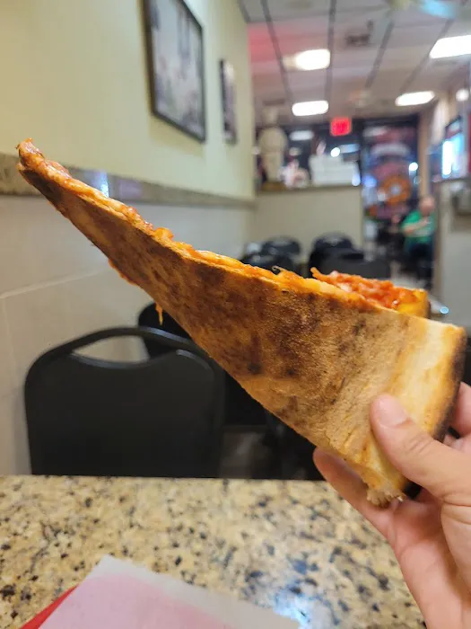 Amore Pizza Picture 6