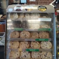Subway ico