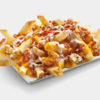 Charleys Cheesesteaks and Wings ico