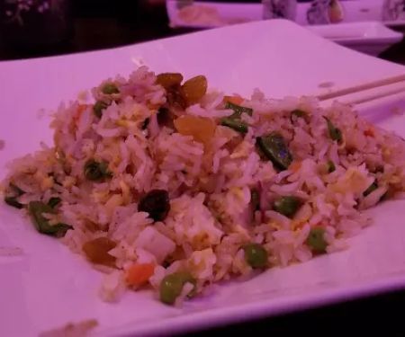 Casa Asia