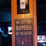 THE VILLAGE GREEN PUB WHITESTONE NY