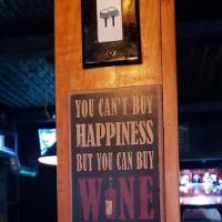 THE VILLAGE GREEN PUB WHITESTONE NY ico