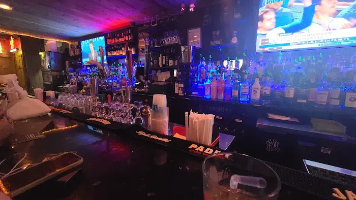 THE VILLAGE GREEN PUB WHITESTONE NY Picture 9