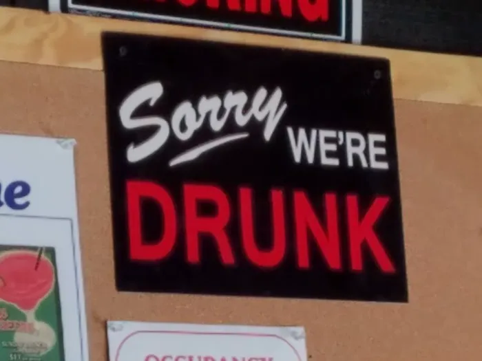 THE VILLAGE GREEN PUB WHITESTONE NY Picture 10