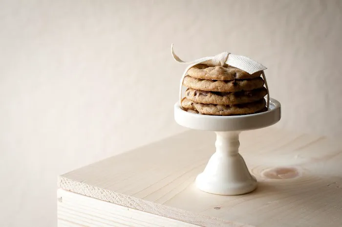 Absolut Cookies Picture 1