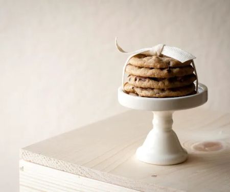 Absolut Cookies