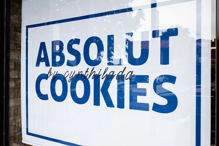 Absolut Cookies Picture 7
