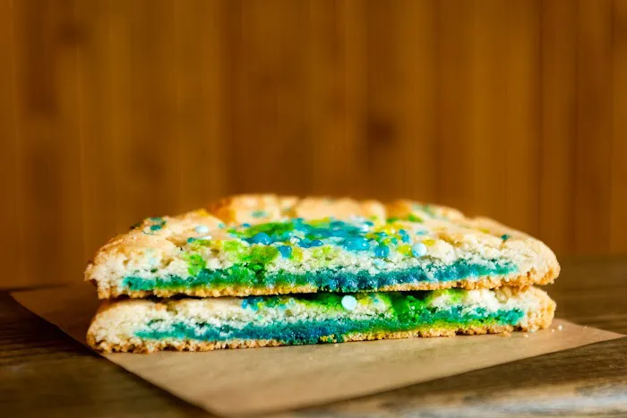Absolut Cookies Picture 3
