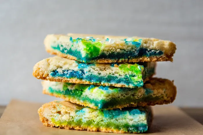 Absolut Cookies Picture 4