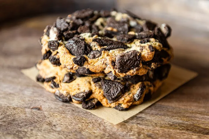 Absolut Cookies Picture 2