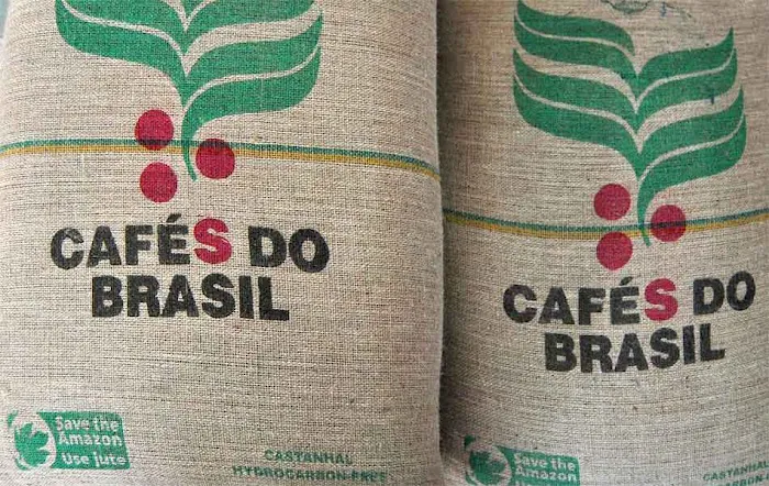 Karoma Caffè - Coffee Distribution Picture 7