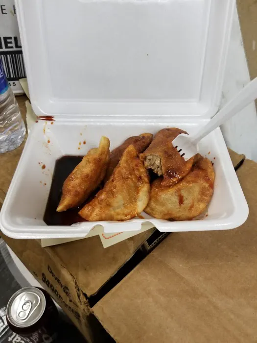 King's Chef Chinese Restaurant Picture 1