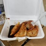 King's Chef Chinese Restaurant