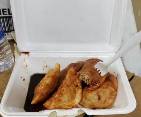King's Chef Chinese Restaurant