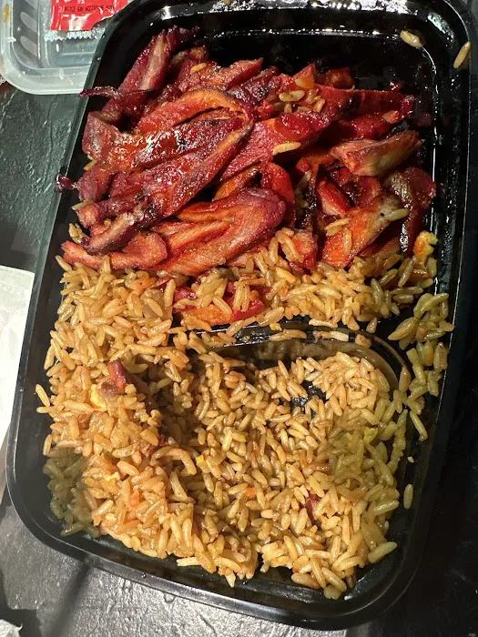 King's Chef Chinese Restaurant Picture 7