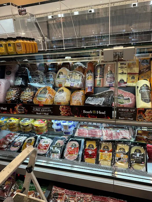 LENNY'S GRILL AND DELI Picture 7