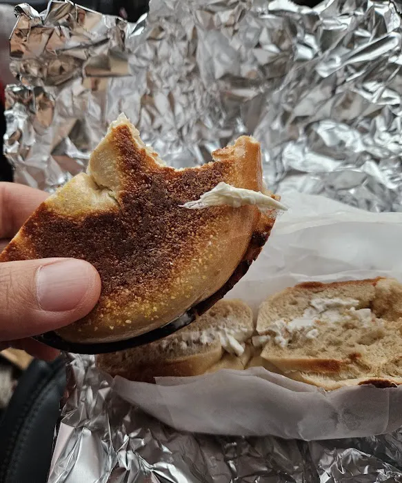 Cristina's Deli & Grill Picture 2