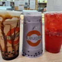 Cristina's Deli & Grill ico