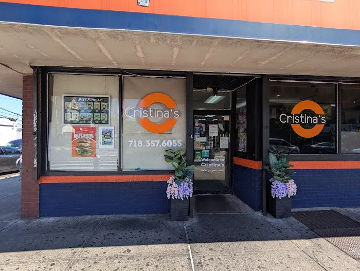 Cristina's Grocery Inc Picture 1