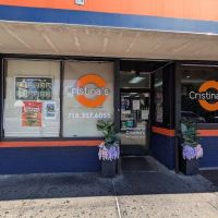 Cristina's Grocery Inc ico
