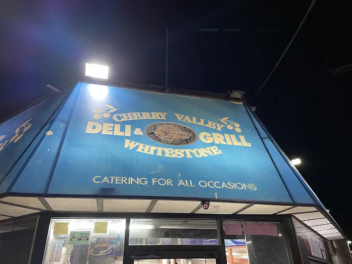 Cherry Valley Deli & Grill Picture 1