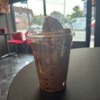 CHOCO WONKA (CREPE DE PARIS) ico