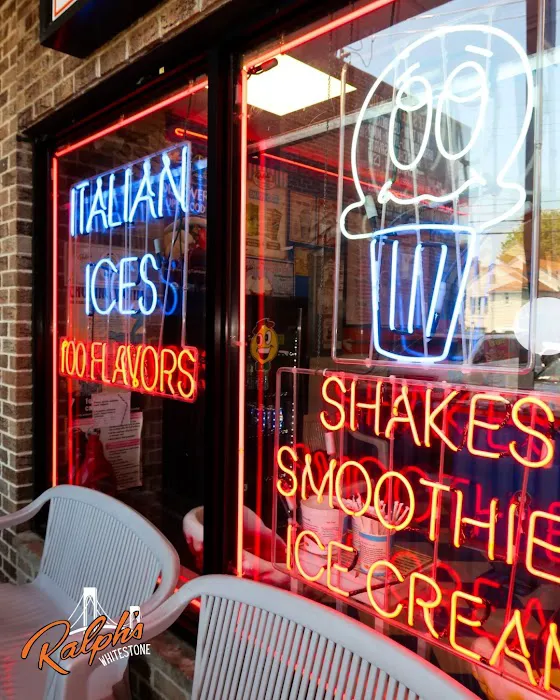 Ralphs Famous Italian Ices of Whitestone Picture 3