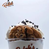 Ralphs Famous Italian Ices of Whitestone ico