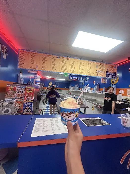 Ralphs Famous Italian Ices of Whitestone Picture 10
