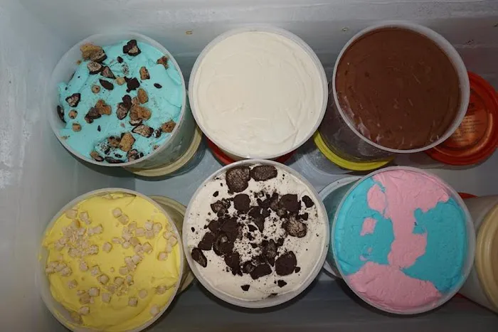 Ralphs Famous Italian Ices of Whitestone Picture 5