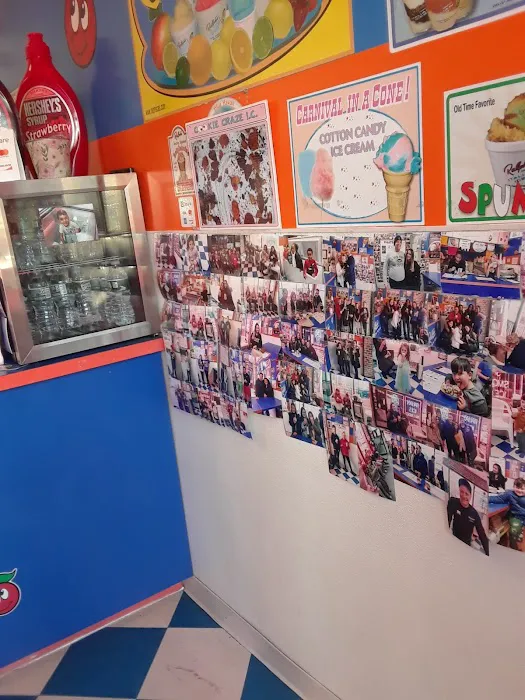 Ralphs Famous Italian Ices of Whitestone Picture 9