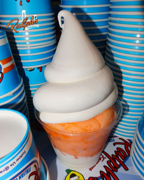 Ralphs Famous Italian Ices of Whitestone Picture 7