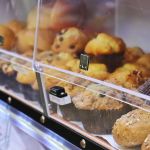 Valerio Gourmet Deli