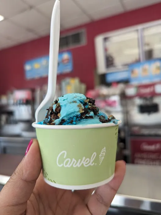 Carvel Picture 10