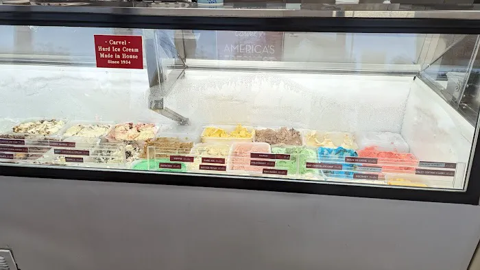 Carvel Picture 9