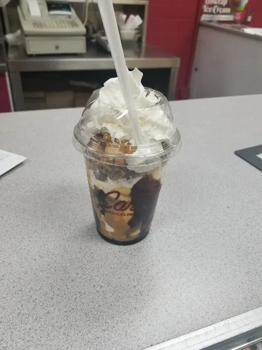Carvel Picture 8