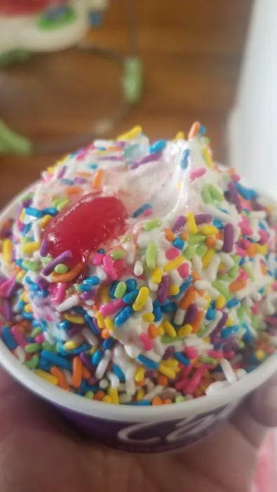 Carvel Picture 5