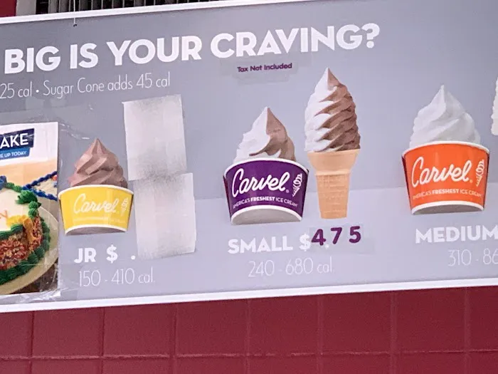 Carvel Picture 4