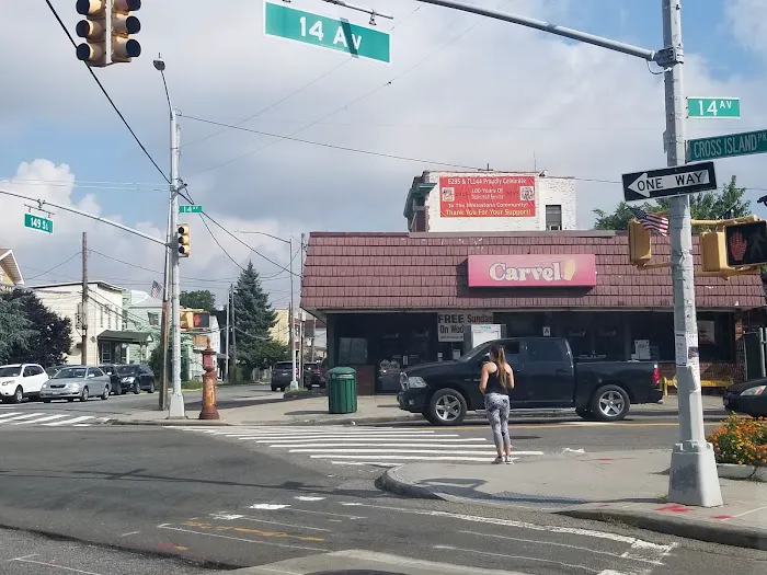 Carvel Picture 6