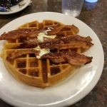 Lollipops Ice Cream Parlor