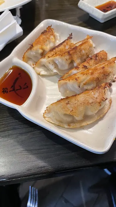 SUSHI ME Picture 1