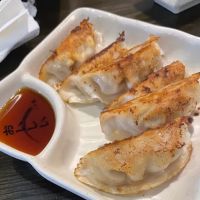SUSHI ME ico
